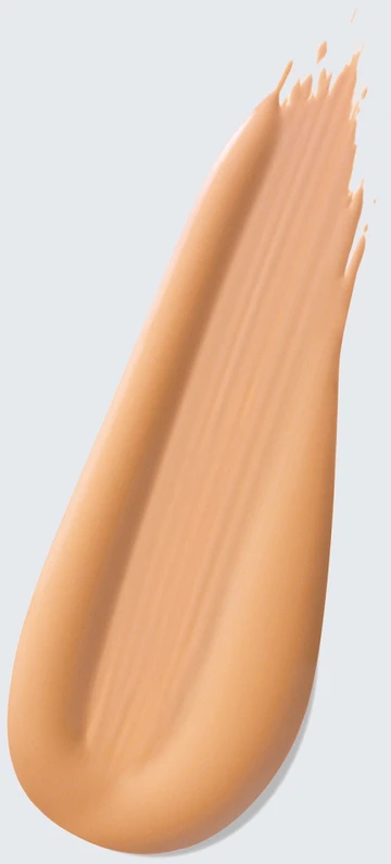 Makiažo pagrindas Estée Lauder Double Wear Stay-In-Place, 30ml N:1W2 Sand