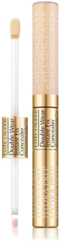 Estee Lauder Double Wear Maskuoklis Instant Fix 01N Light