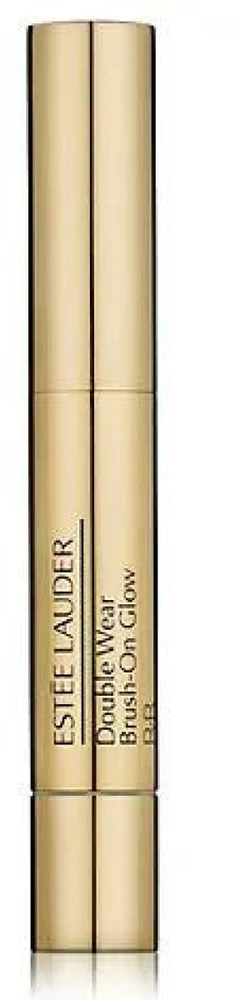 Estee Lauder Double Wear On Glow Bb Highlighter 2c Light Medium 2,, 2 ml