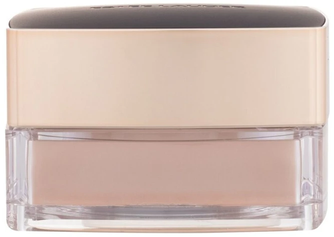 Estée Lauder Double Wear Sheer Flattery biri pudra
