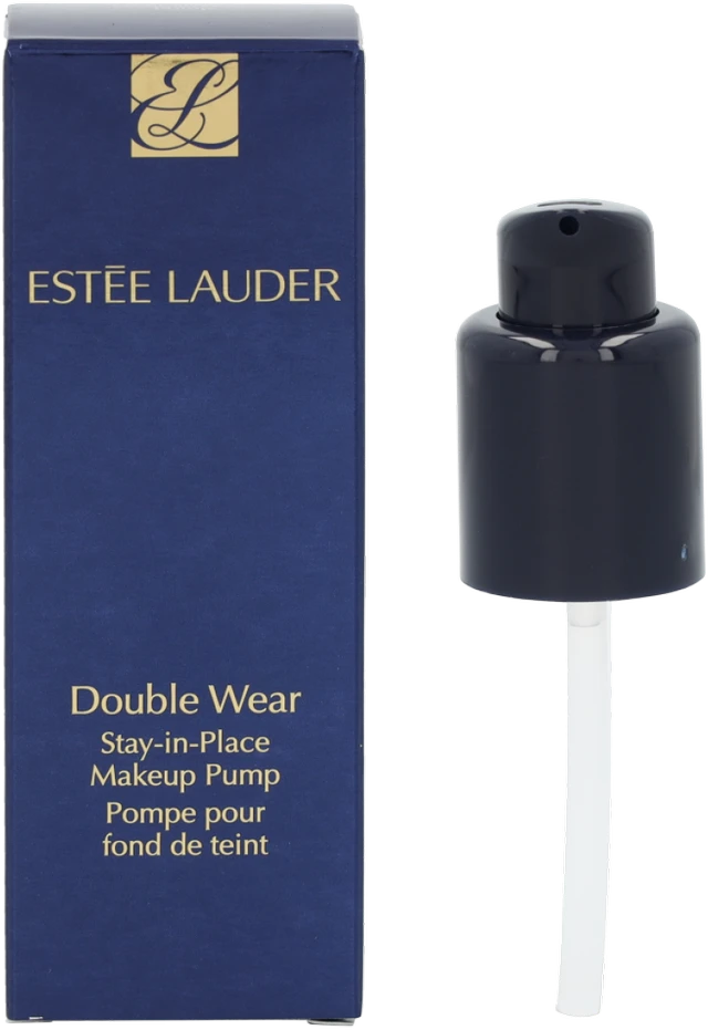 „Estee Lauder E.Lauder Double Wear Stay-in-Place“ makiažo pudra, 1 vnt.