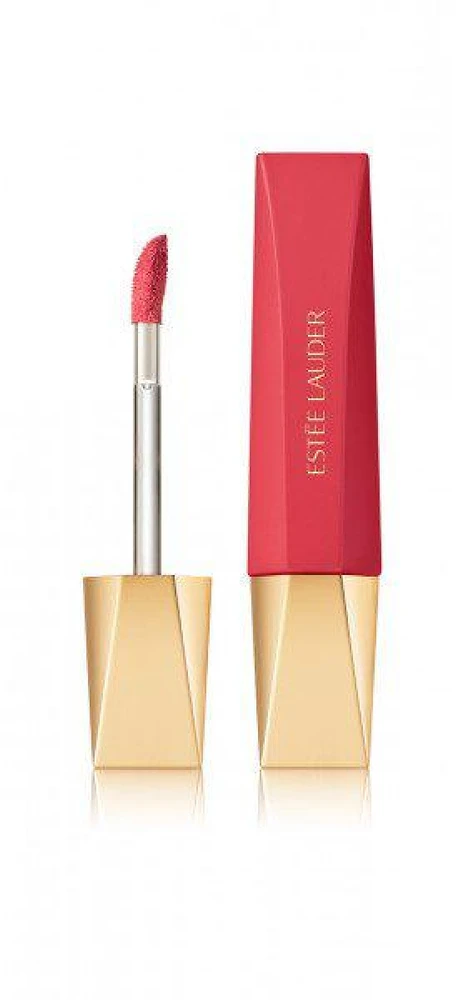 Estée Lauder Estee Lau Pc Lip Mousse Matte 930