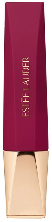 Estée Lauder Estèe Lauder Pure Color Lip Mousse 925