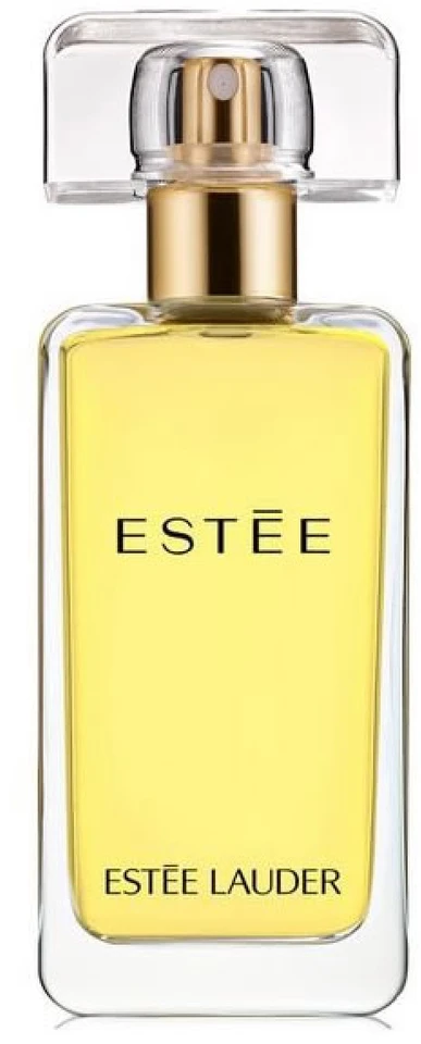 Estee Lauder Estee Super EDP parfumuotas vanduo unisex, 50 ml