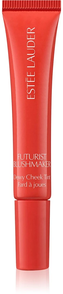 Estée Lauder Futurist Blushmaker kreminiai skaistalai, atspalvis: Afterglow, 10 ml