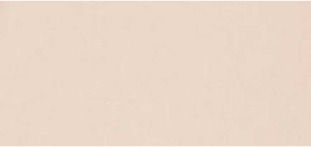 Estée Lauder Futurist Hydra Rescue SPF 45 (Moisturizing Make-Up), 35 ml, 1N2 Ecru