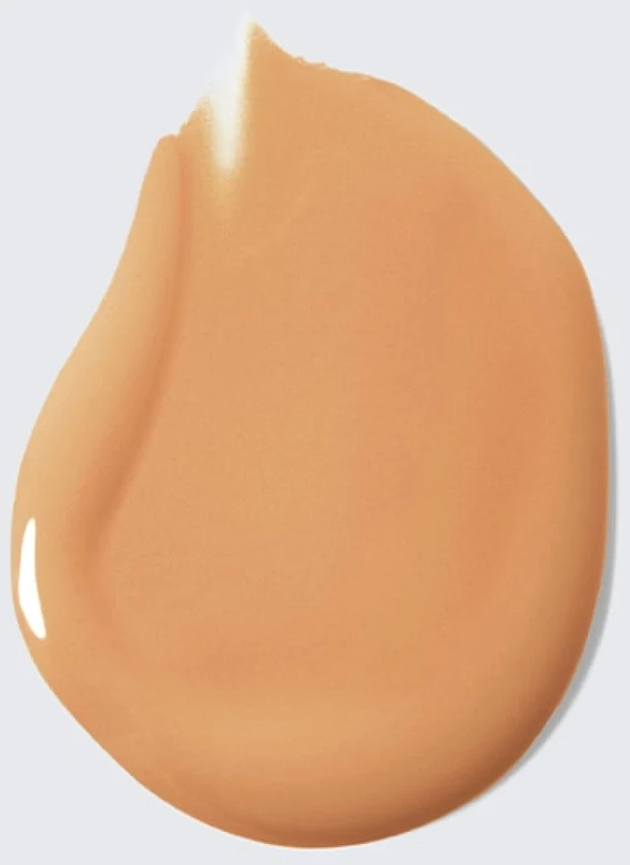 Estee Lauder Futurist Hydra Rescue SPF45 drėkinantis makiažo pagrindas, spalva: 4w1 Honey Bronze, 35 ml