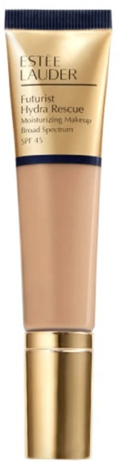 Estee Lauder Futurist Hydra Rescue Spf45 4n1 Shell rusvai gelsvas, 35 ml