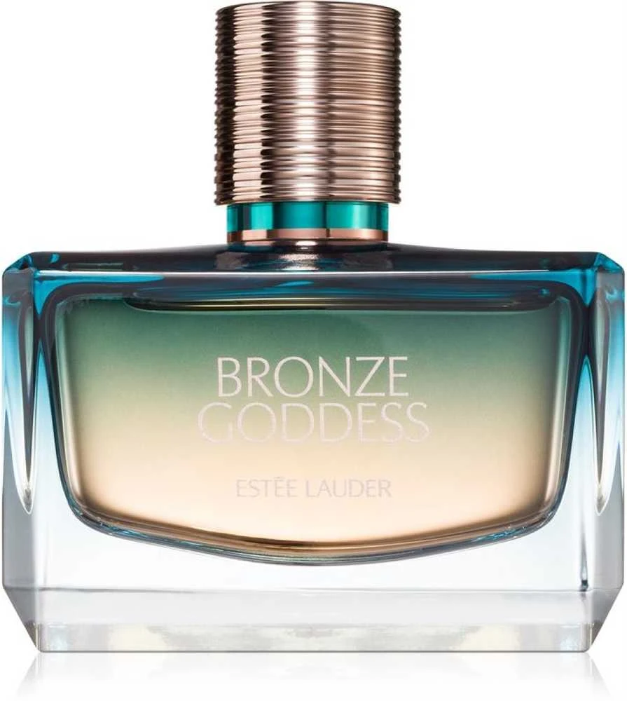 Estée Lauder Bronze Goddess Nuit EDP parfumuotas vanduo moterims, 50 ml