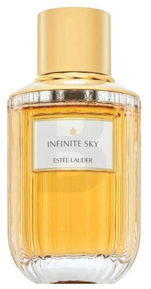 Estee Lauder Infinite Sky EDP parfumuotas vanduo unisex, 100 ml
