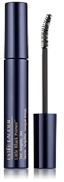 Estée Lauder Little Juodas Primer, 6 ml