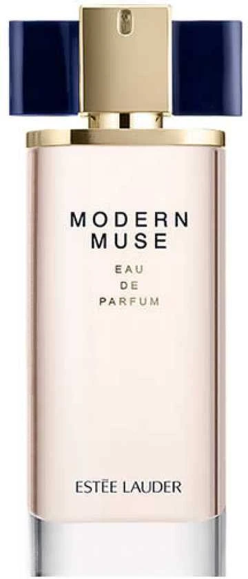 Kvepalai moterims Estée Lauder Modern Muse EDP, 100 ml