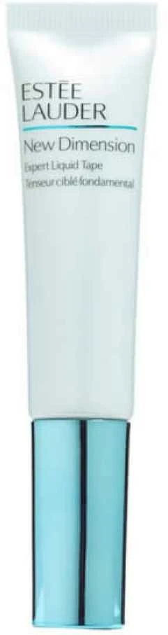 Estee Lauder New Dimension Brightening Serum For Face, 15 ml