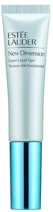 Estee Lauder New Dimension Brightening Serum For Face, 15 ml