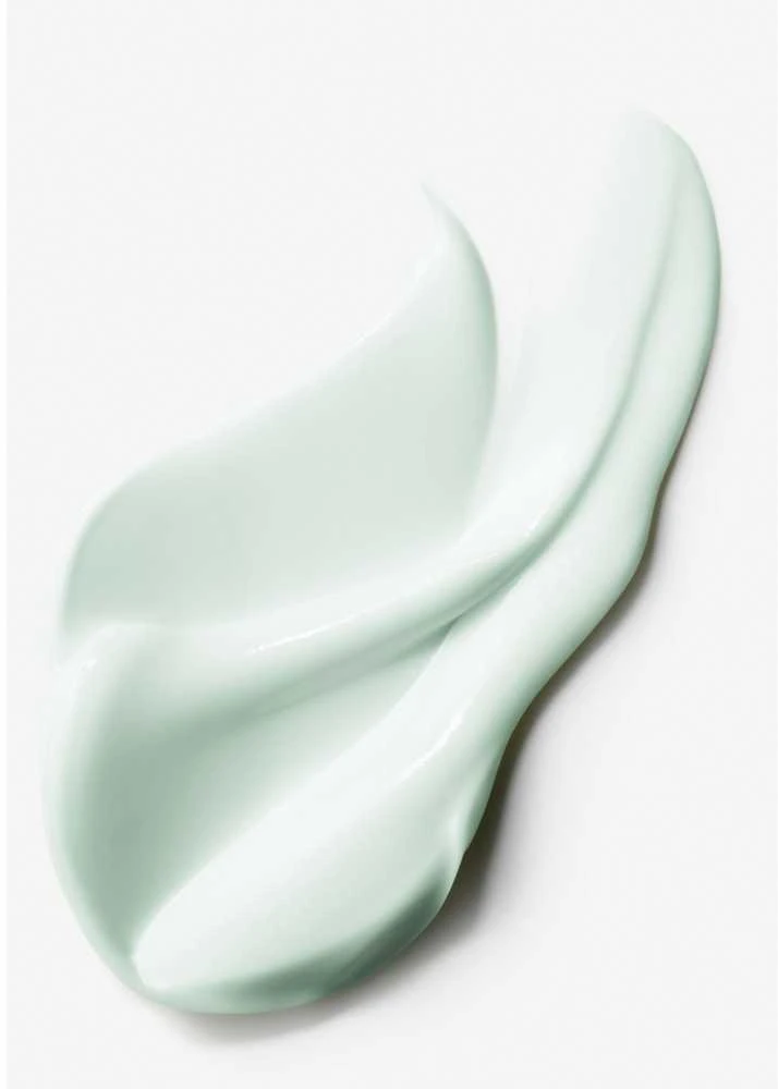 Estée Lauder NightWear Plus Anti-Oxidant Night Detox Creme dekotiksikuojantis naktis veido kremas, 50 ml