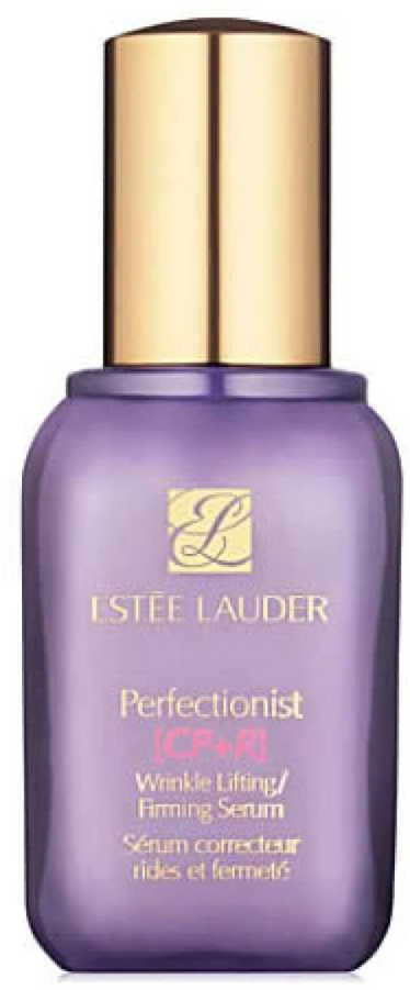 Estee Lauder Perfectionist Cp R Wrinkle Lifting Firming Serum, 50 ml