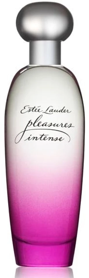 Kvepalai moterims Estée Lauder Pleasures Intense EDP, 100 ml