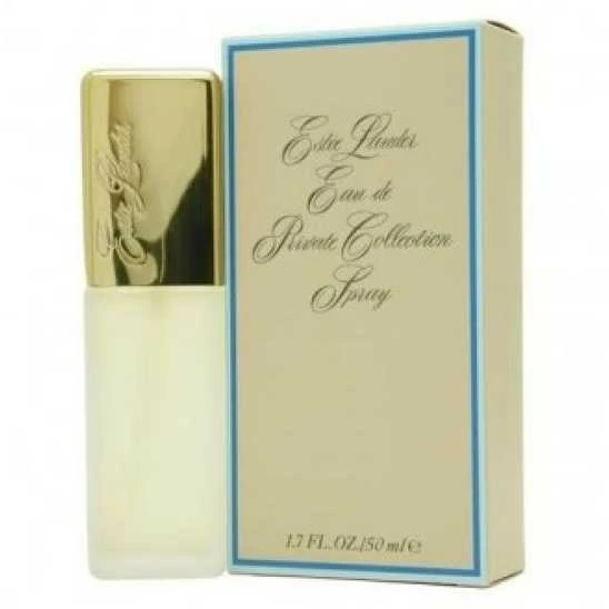 Estee Lauder Private Collection Eau De Perfume Purškiklis, 50 ml