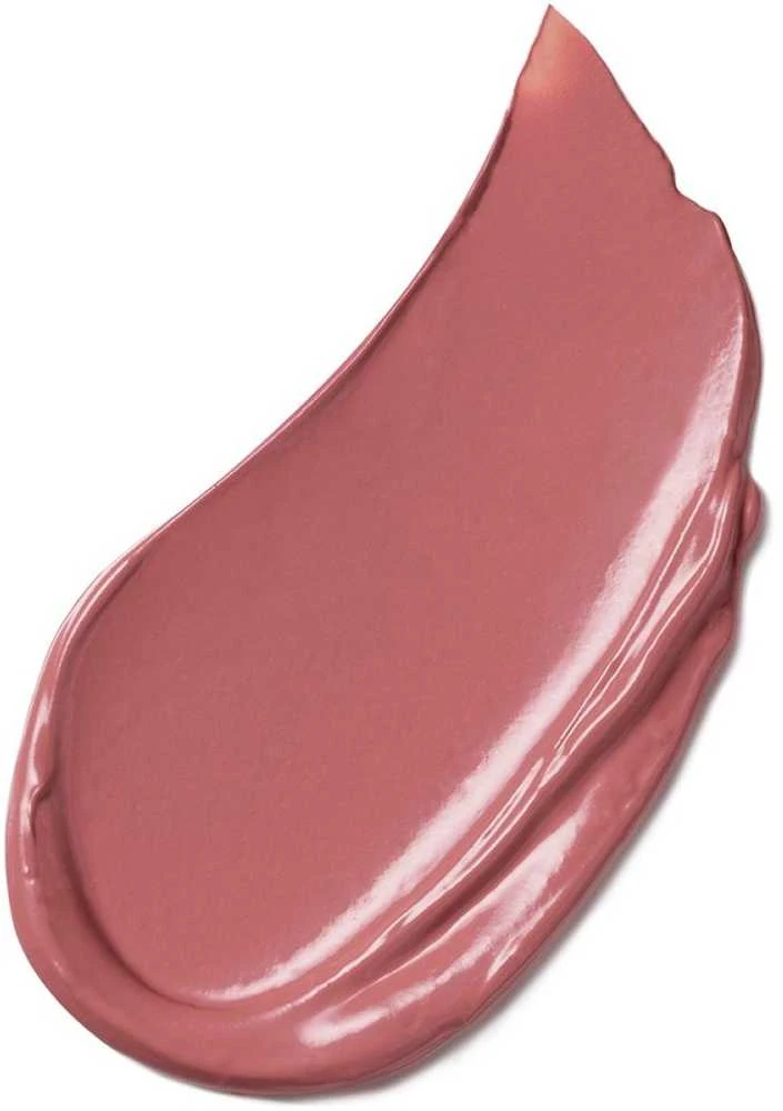 Estée Lauder Pure Color Creme Lipstick kreminio efekto lūpų dažai, atspalvis: 561 Intense Nude, 3.5 g