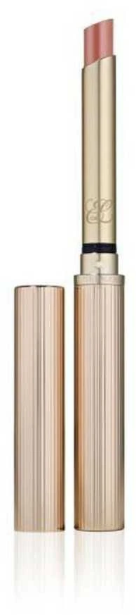 Estée Lauder Pure Color Explicit Lip Shine Imaginary Lipstick-07 1 U