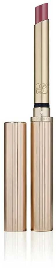 „Estée Lauder Pure Color Explicit“ lūpų blizgesys „Barra De Labios Eternity-10 1 U“