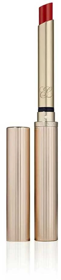 Estée Lauder Pure Color Explicit Lip Shine Barra De Labios Persuasive-08 1 U
