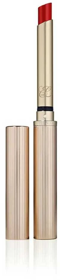 Estée Lauder Pure Color Explicit Lip Shine Barra De Labios Unpredictable-12 1 U