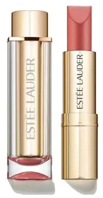Estee Lauder Pure Color Love lūpų dažai 100 Blase
