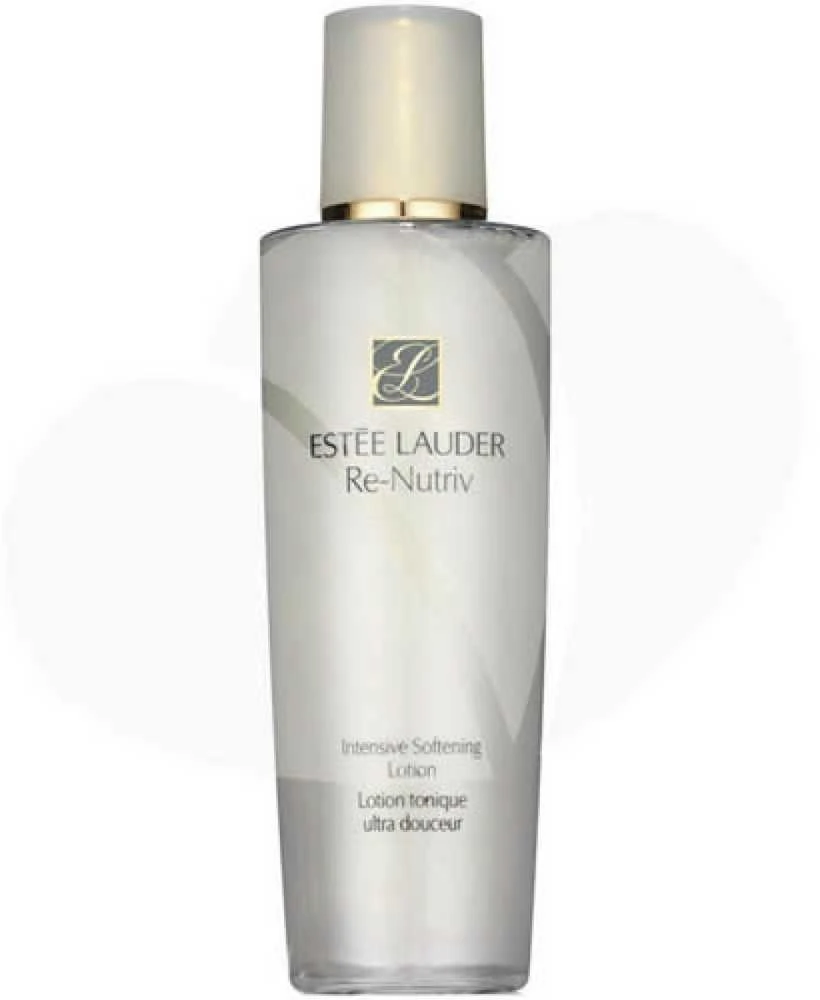 Estee Lauder Re-Nutriv Intensyvus Minkštinamasis Lotionas, 250 ml
