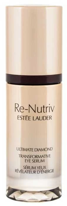 Estee Lauder Re-Nutriv Ultimate Diamond Revitalising Eye Serum, 15 ml