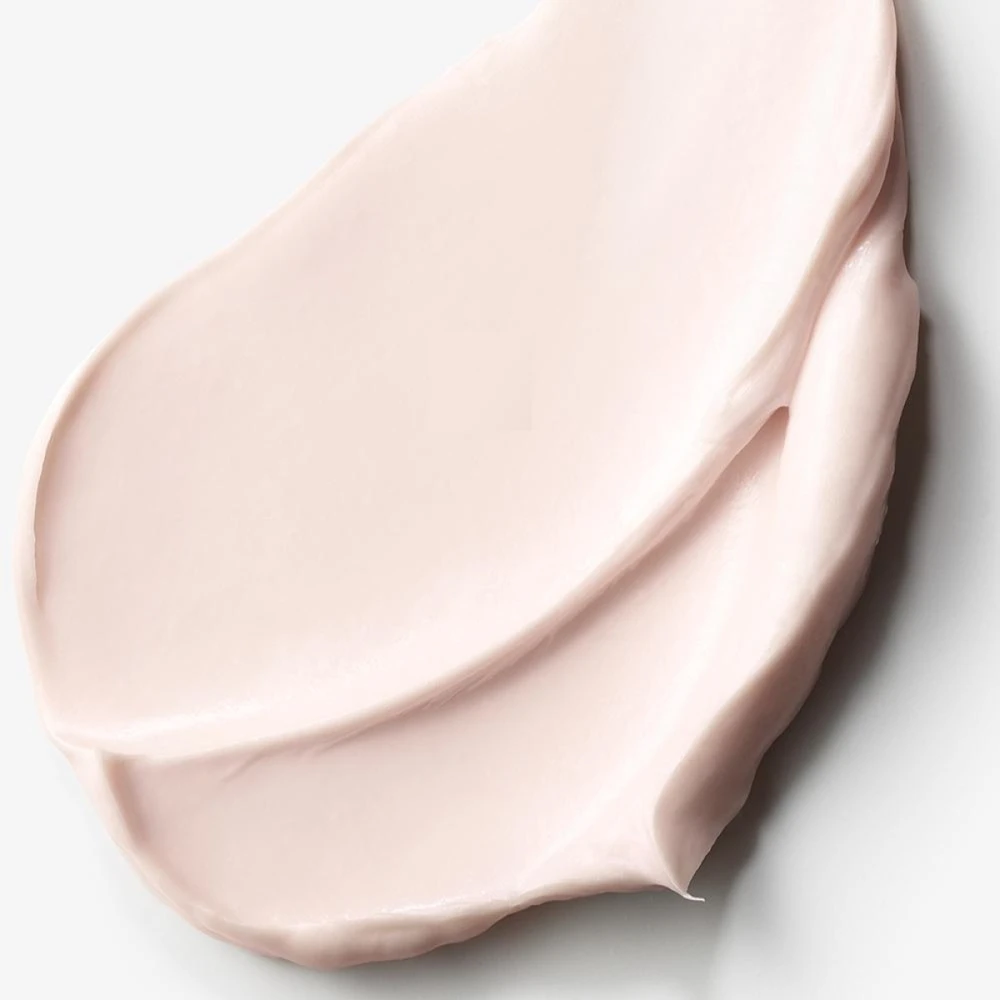 Estée Lauder Resilience Multi-Effect Tri-Peptide Face And Neck Kreminis Normal And Mixted Skin SPF 15 veido kremas normaliai ir mišriai odai, 50 ml