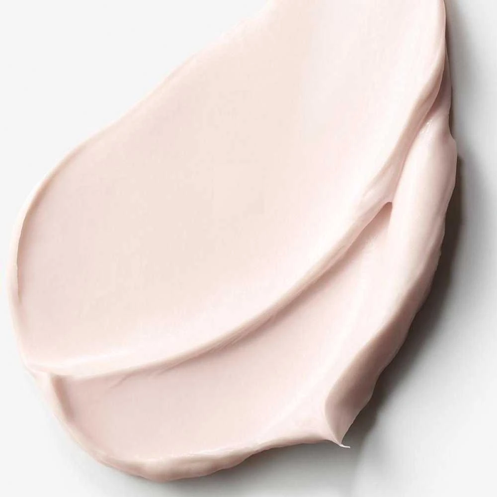 Estée Lauder Resilience Multi-Effect Tri-Peptide Face And Neck Kreminis Normal And Mixted Skin SPF 15 veido kremas normaliai ir mišriai odai, 50 ml
