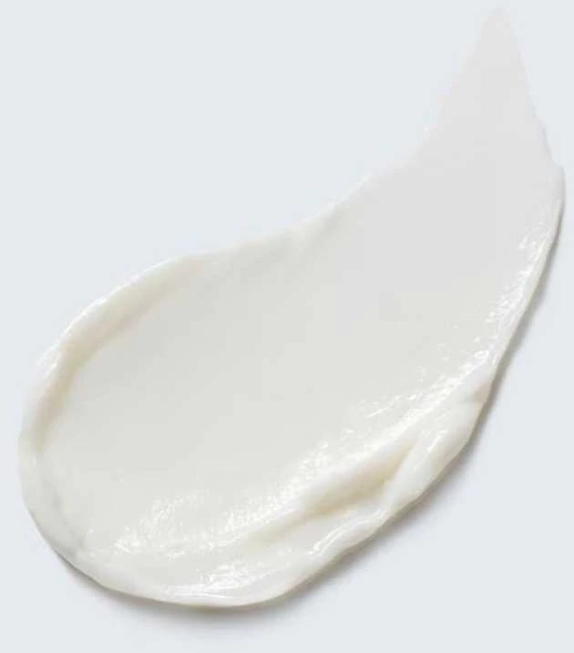 Giliai drėkinantis naktinis veido kremas Estée Lauder Revitalizing Supreme+ Night Power Bounce, 75 ml