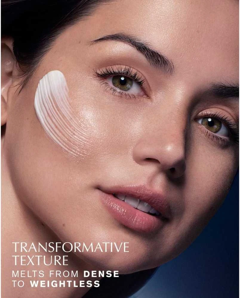 Giliai drėkinantis naktinis veido kremas Estée Lauder Revitalizing Supreme+ Night Power Bounce, 75 ml