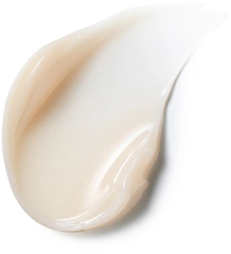 Estée Lauder Revitalizing Supreme+ Youth Power Creme jauninamasis veido kremas, 50 ml