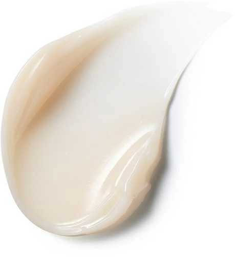 Estée Lauder Revitalizing Supreme+ Youth Power Creme jauninamasis veido kremas, 50 ml