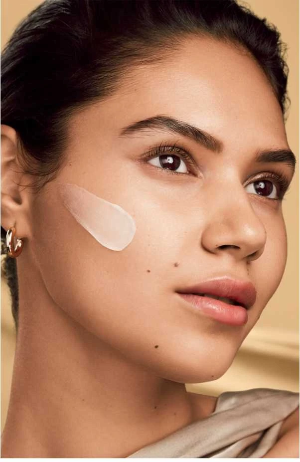 Estée Lauder Revitalizing Supreme+ Youth Power Creme jauninamasis veido kremas, 50 ml