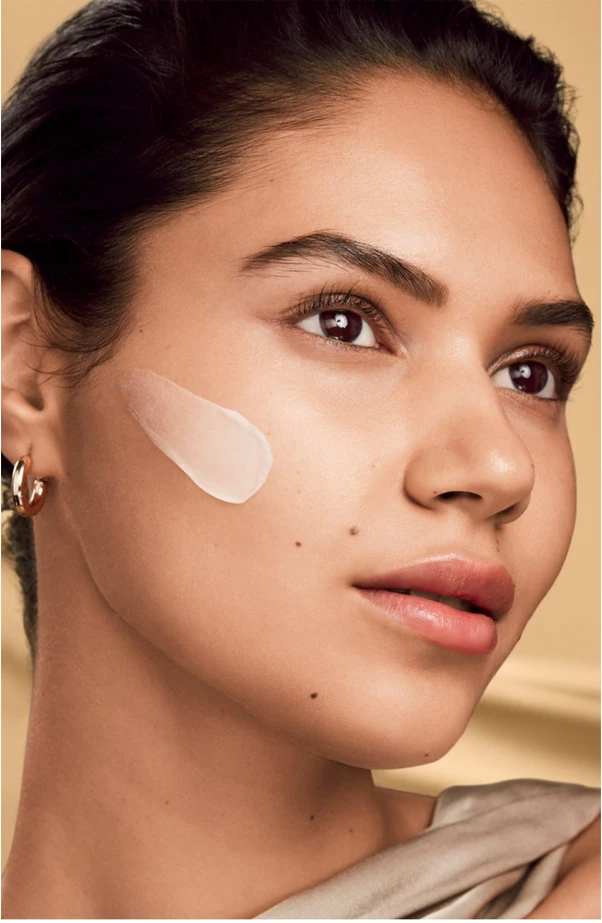 Estée Lauder Revitalizing Supreme+ Youth Power Creme jauninamasis veido kremas, 50 ml