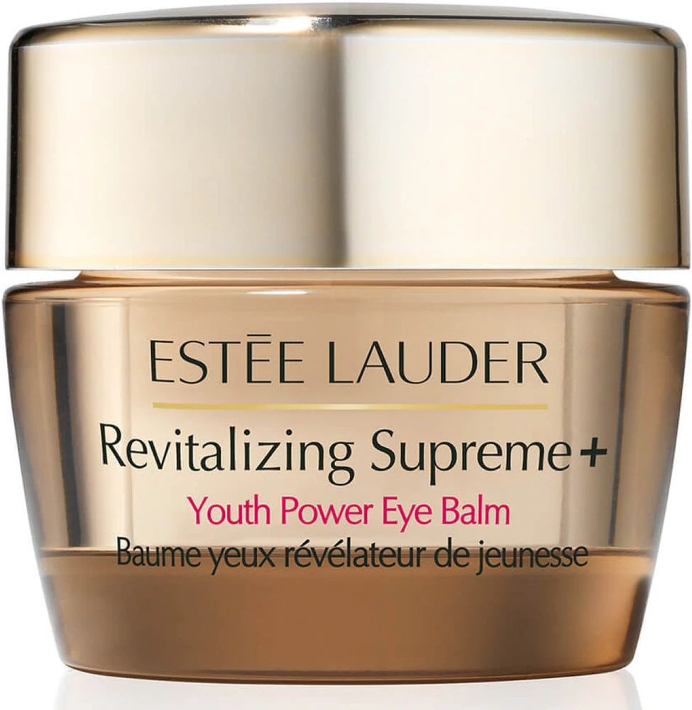 Estée Lauder Revitalizing Supreme+ Youth Power Eye Balm 15 ml