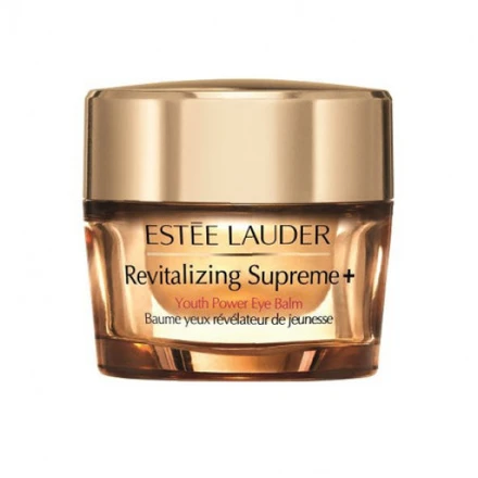 Estée Lauder Revitalizing Supreme+ Youth Power Eye Balm 15 ml