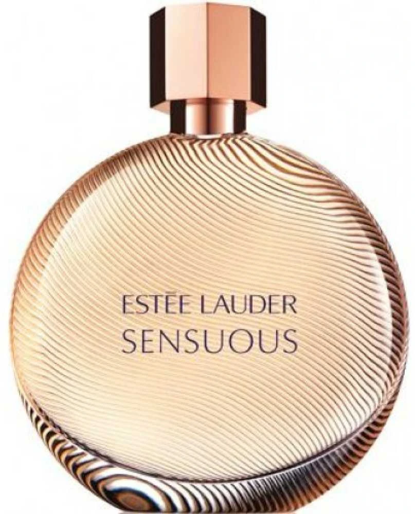 Estée Lauder Sensuous for Women (Kvepalai Moterims) EDP 50ml