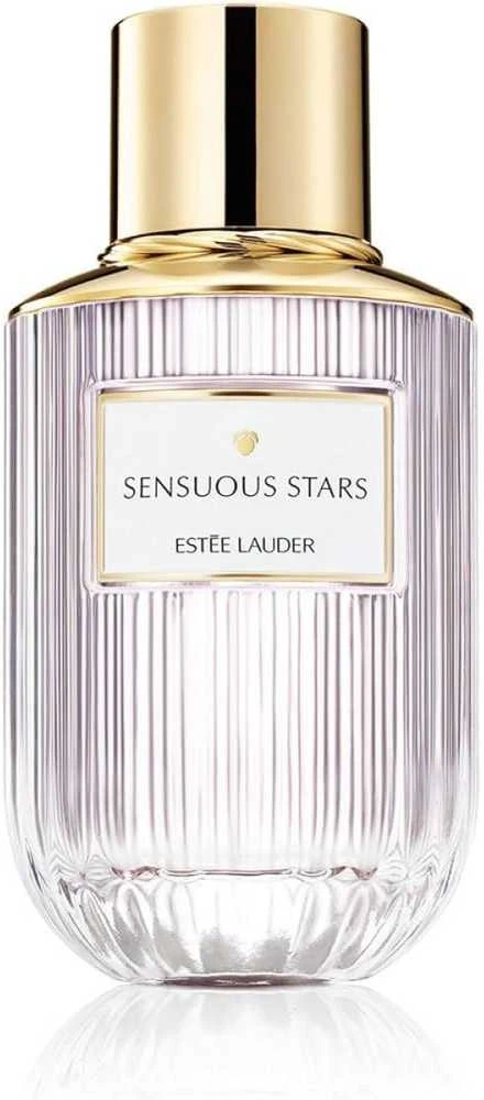 Estee Lauder Sensuous Stars EDP parfumuotas vanduo unisex, 100 ml Refill