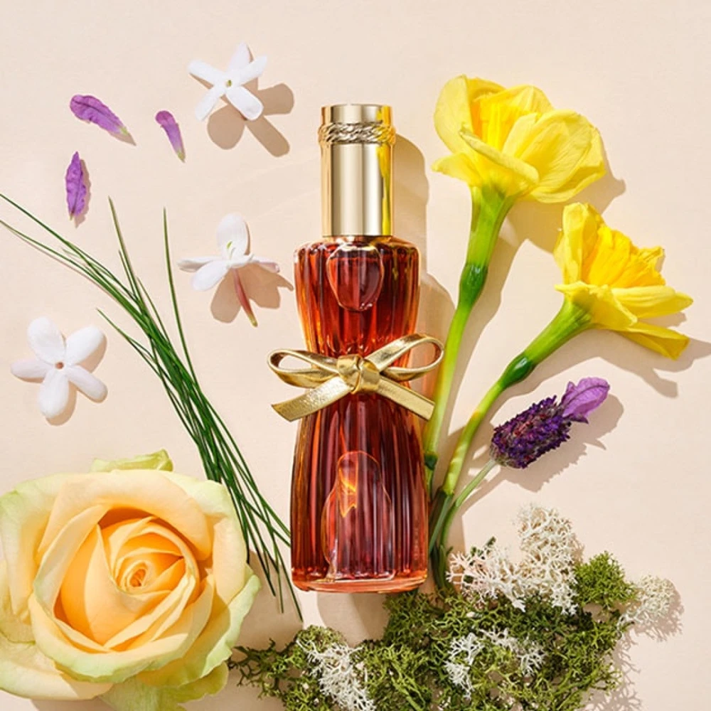 Kvepalai moterims Estée Lauder Youth Dew EDP, 67 ml