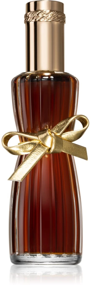 Kvepalai moterims Estée Lauder Youth Dew EDP, 67 ml