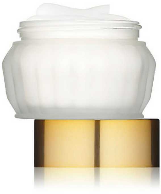Estee Lauder Youth Dew kvepalų kūno kremas, 200 ml