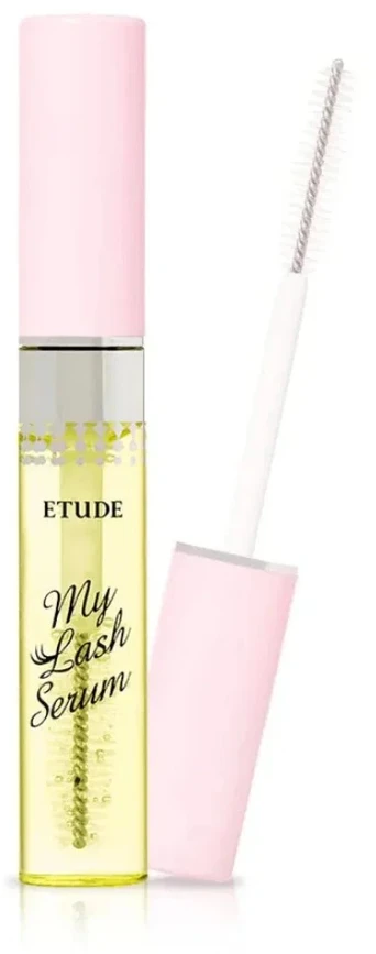 Etude Etudas - Blakstienų serumas - 9 g