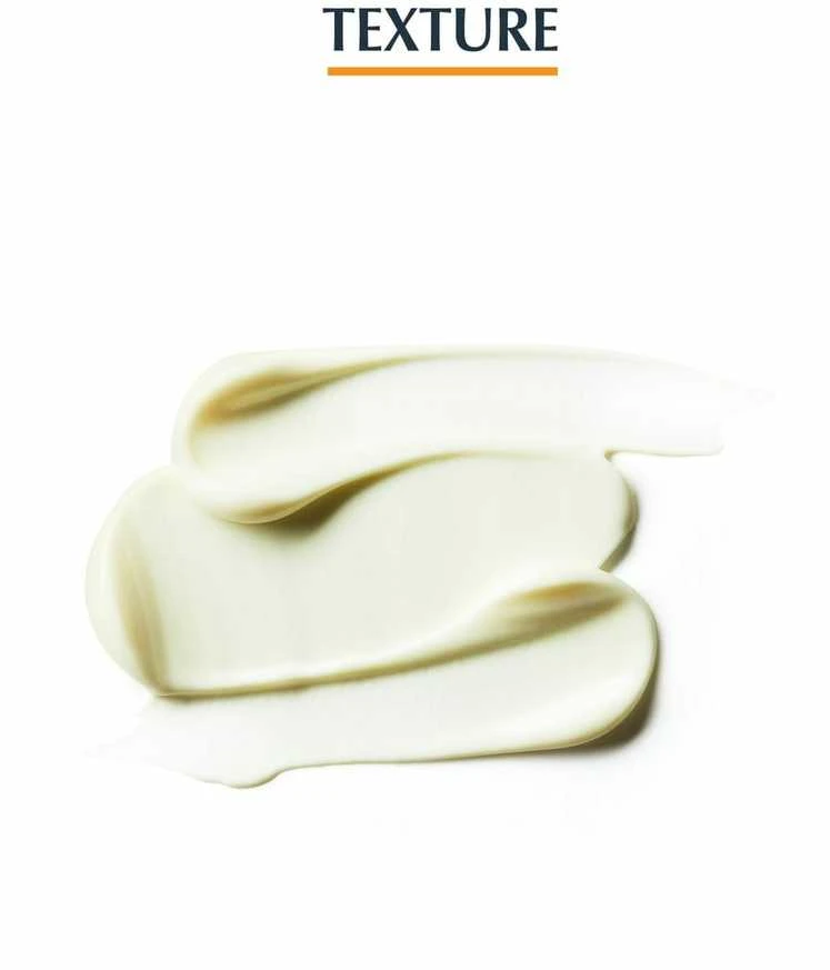 Eucerin Actinic Control Md Fluido SPF 100 apsauginis fluidas nuo saulės, 80 ml