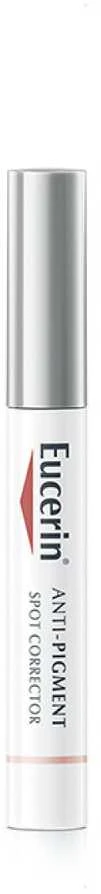 "Eucerin" korektorius nuo pigmentinių dėmių 5ml