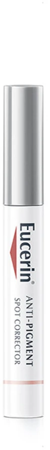 "Eucerin" korektorius nuo pigmentinių dėmių 5ml