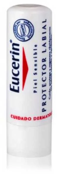 Eucerin Lip Active 4,8g